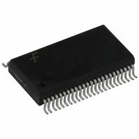 74ABT16373CSSC ON Semiconductor