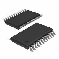 MM74HC154MTC ON Semiconductor