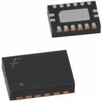 74LCX138BQX ON Semiconductor