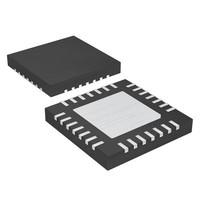 MAX9669ETI+T Rochester Electronics, LLC