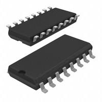 MC10H160MG ON Semiconductor