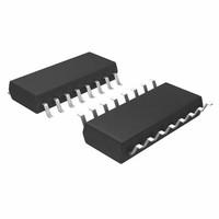 74LVQ157SJX ON Semiconductor