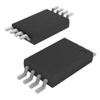 M24M01-DWDW3TP/K STMicroelectronics