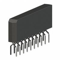 QS74FCT521CTZ Rochester Electronics, LLC