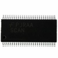 74LCX16841MEA ON Semiconductor