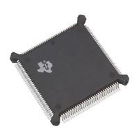 SN74ABT3614-20PQ Texas Instruments