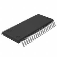 BD8139AEFV-E2 ROHM Semiconductor