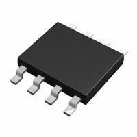 BR24L16FVJ-WE2 ROHM Semiconductor