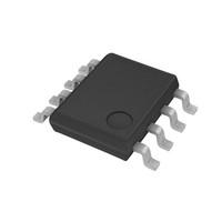 BR24S128FJ-WE2 ROHM Semiconductor