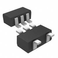 BU4S584-TR ROHM Semiconductor