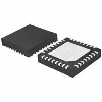 BD81010MUV-E2 ROHM Semiconductor