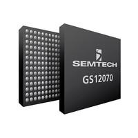 GS12070-IBE3 Semtech Corporation