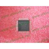 RB5P0090M Sharp Microelectronics