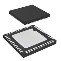 SI2167-D60-GMR Silicon Labs