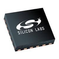 SI2141-A10-GMR Silicon Labs