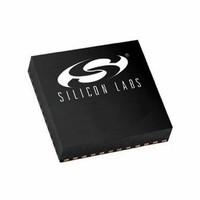 SI2160-B50-GMR Silicon Labs