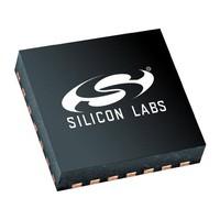 SI2177-A30-GMR Silicon Labs