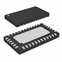 SI2165-D-GM Silicon Labs