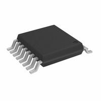 74AC153MTCX ON Semiconductor