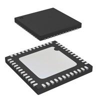 SI2164-B55-GMR Silicon Labs