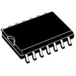 M74HC32M1R STMicroelectronics