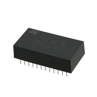 M48Z12-150PC1 STMicroelectronics