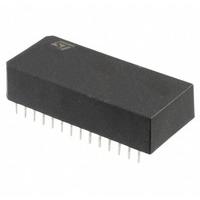 M48Z35Y-70PC1 STMicroelectronics