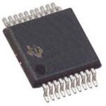 74CB3T3245DGVRE4 Texas Instruments