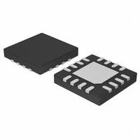 LMH0002SQ/S250 Texas Instruments