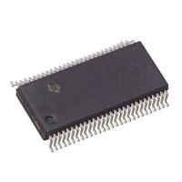 SN74CBT16213DLR Texas Instruments