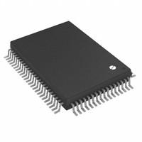 SN74ABT7820-30PH Texas Instruments