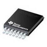 SN74HC20PWG4 Texas Instruments