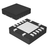 SN74LVC02ARGYRG4 Rochester Electronics, LLC