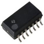 SN74HC132NSRG4 Texas Instruments