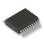 SN74HC573APWRG4 Texas Instruments