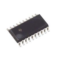 SN74ALS580BNSR Texas Instruments