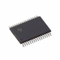 SN761673DAERG4 Texas Instruments